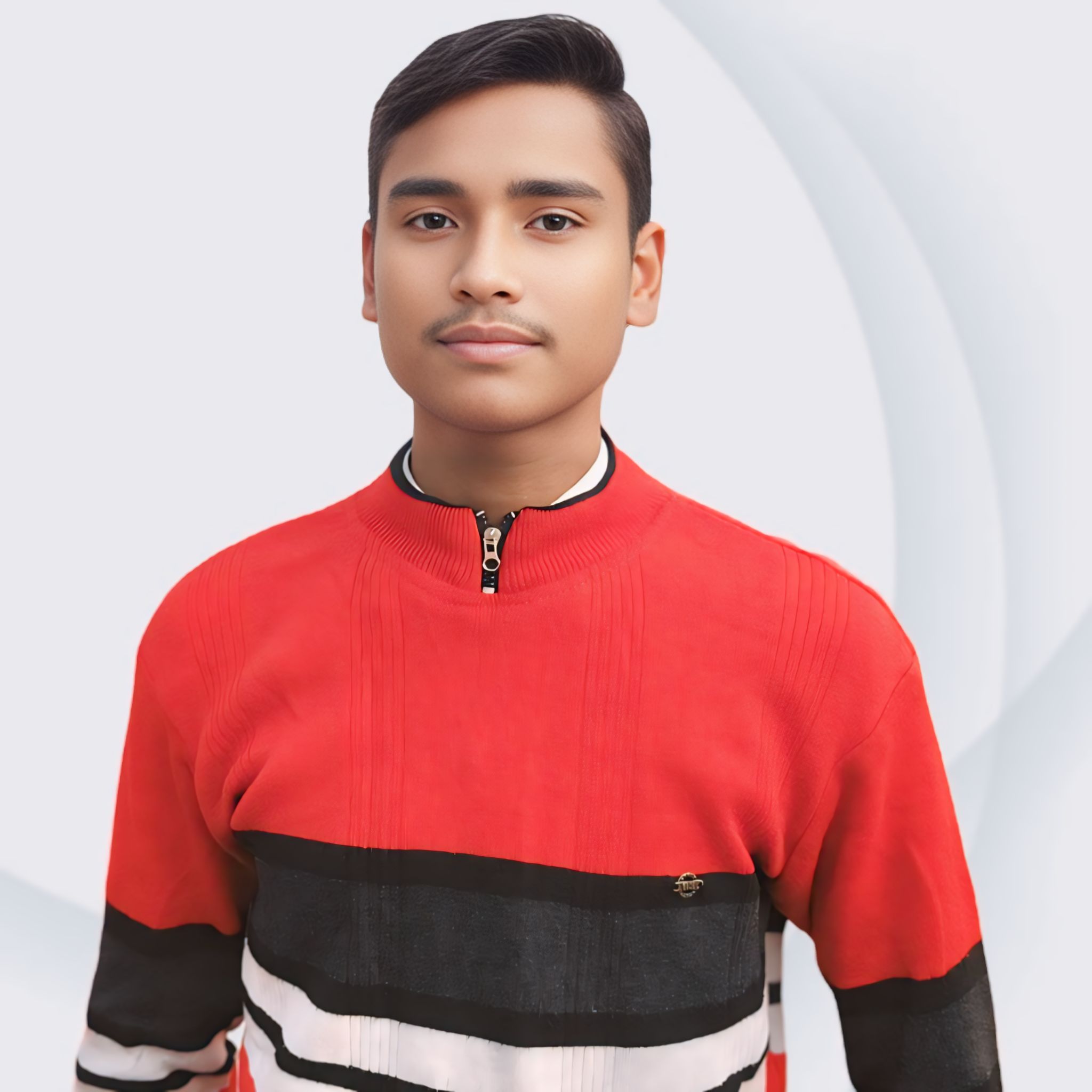 Er. Ashutosh Srivastav